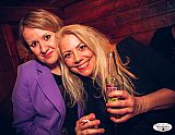 Oster Party 08042023